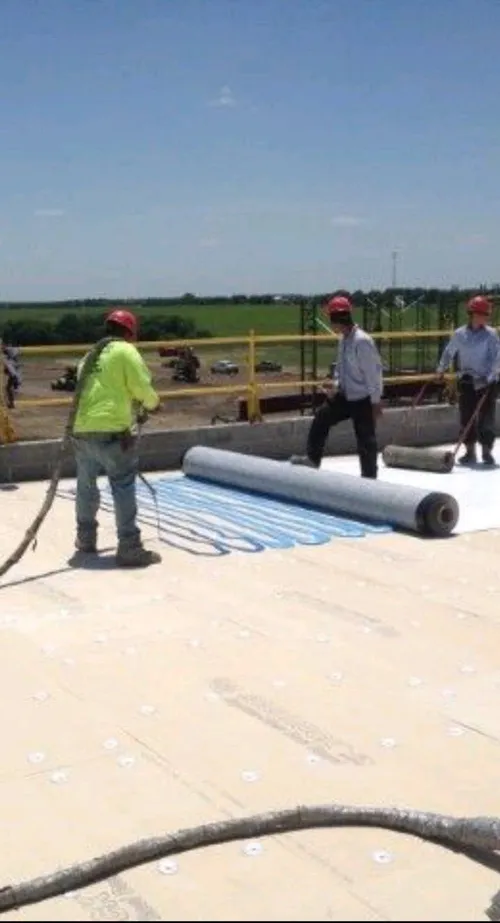 WpEGtlXmXZQediBOE9Sq-502w