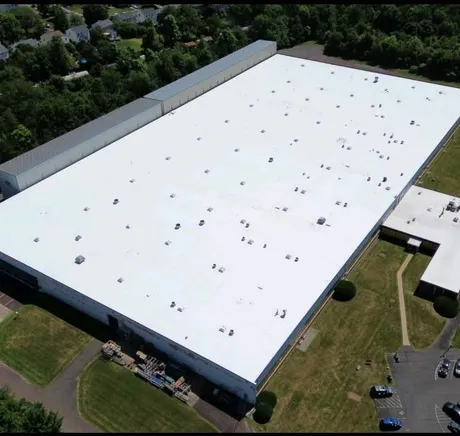 YUVm10bjUxIJyiXT9xDb-462w