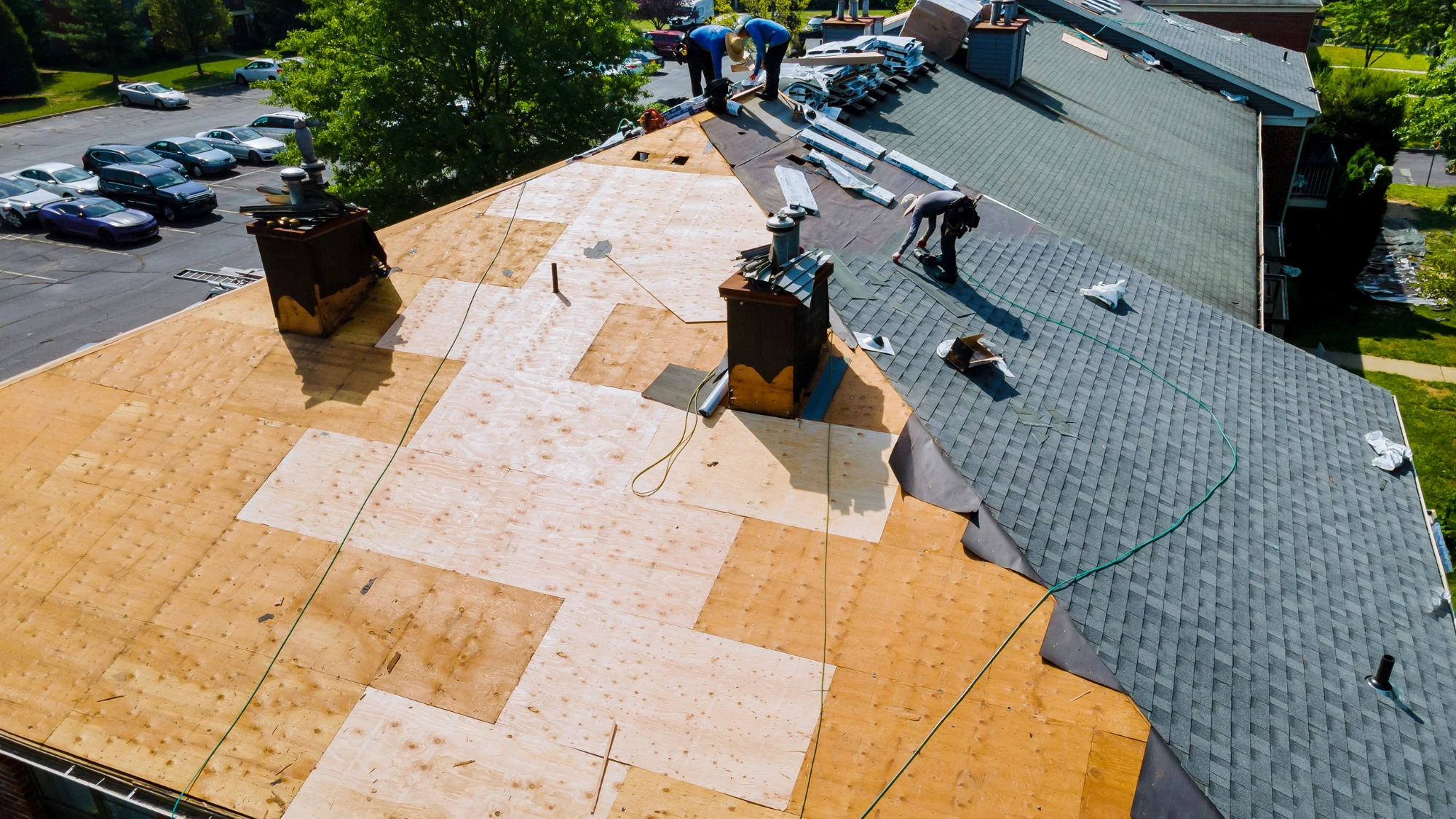 new-roof-contractors-detroit-michigan-img (1)