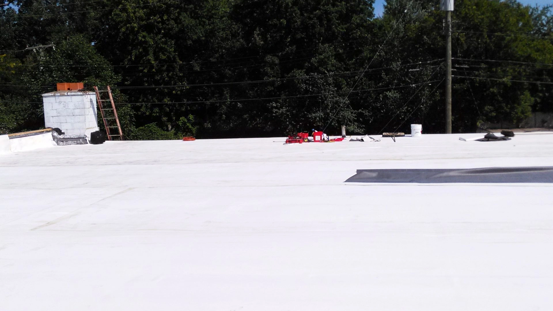 new-roof-installation-detroit-michigan-img (1)