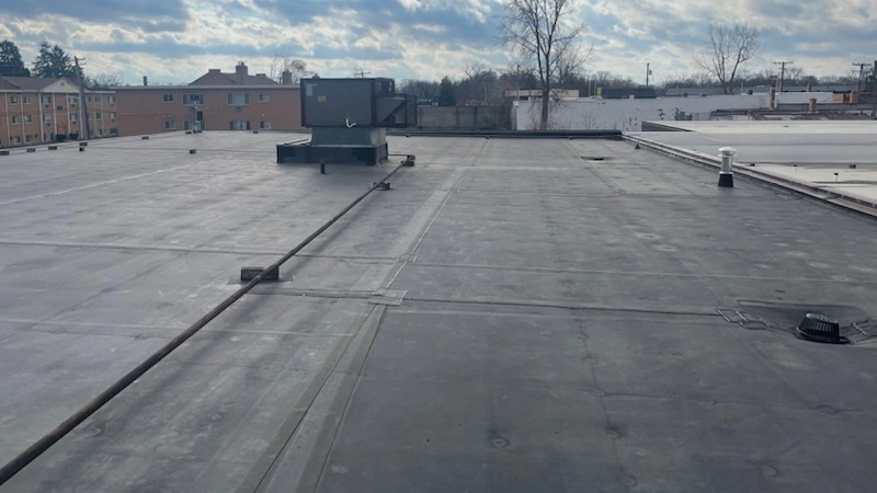 roof-inspection-service-detroit-michigan-img