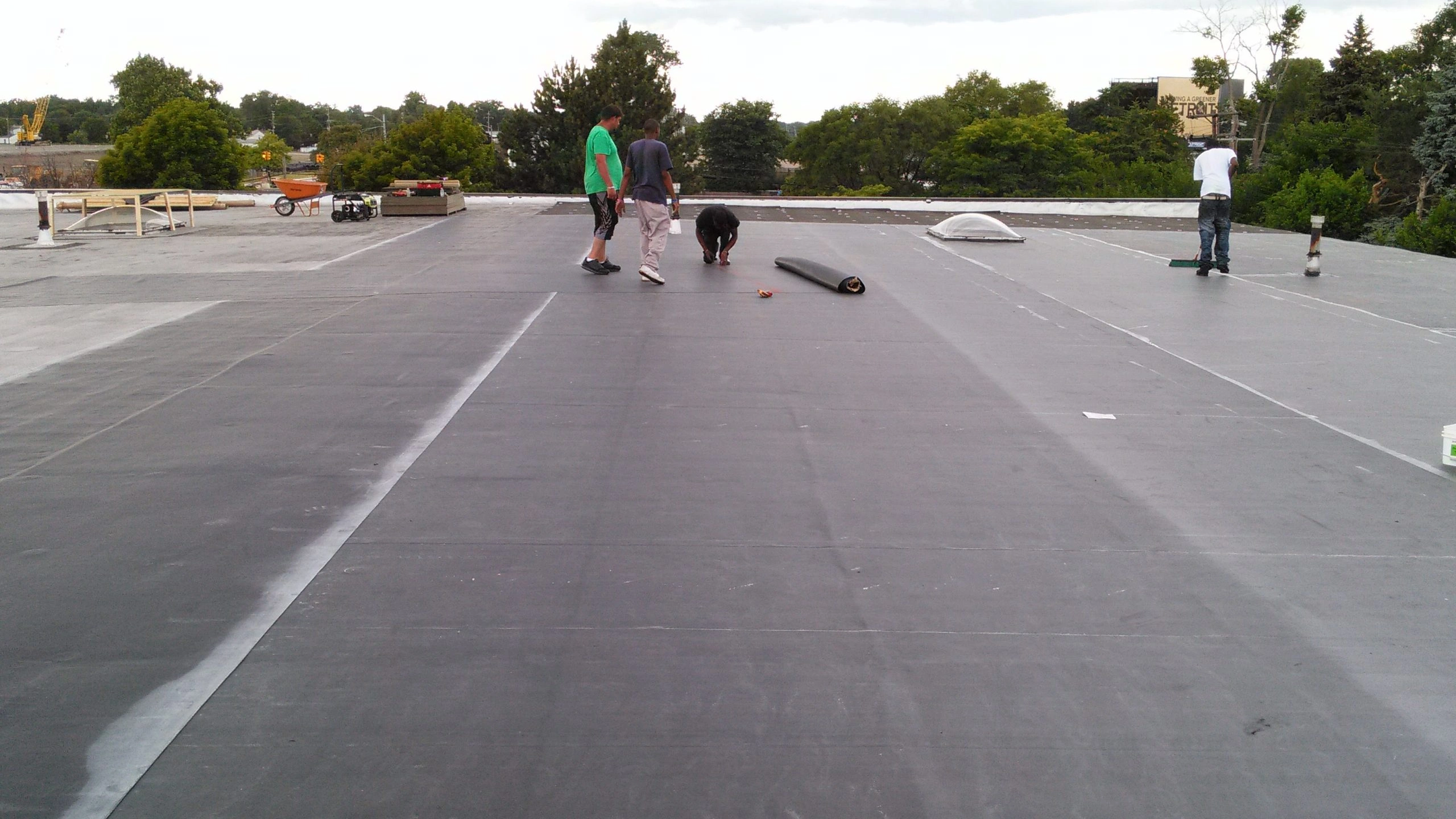 roofing-contractor-detroit-michigan-img