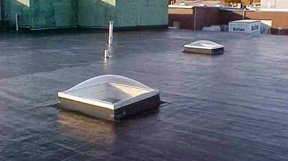 roofing-installation-service-detroit-michigan-img