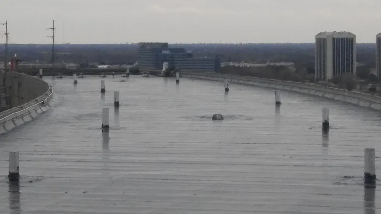 roofing-repair-detroit-michigan-img